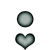 :icondeviantask: