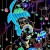 deviantations :icondeviantations: