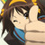 :iconDeviantatorX: