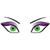 :icondeviantaur:
