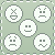 :icondeviantaxia:
