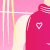 :icondeviantayane: