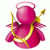 :icondeviantbanakaribul: