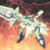 :icondeviantbao: