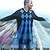 :icondeviantbeast09: