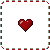 :icondeviantbeautiful: