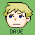 :icondeviantberd: