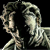 :icondeviantbesart: