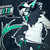 :icondeviantbluebird: