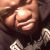 :icondeviantboss: