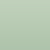deviantBOT21197 :icondeviantbot21197: