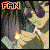 :icondeviantboy: