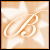 :icondeviantboz: