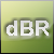 :icondeviantbr: