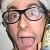 :icondeviantbrine: