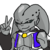 :icondeviantbuu427: