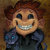 :icondeviantc0re: