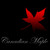 :icondeviantcanadianmaple:
