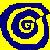 :icondeviantcarnie: