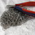 :icondeviantchainmaille: