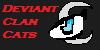:icondeviantclancats: