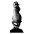 :icondeviantclown: