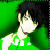 :icondeviantconway:
