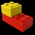 deviantcoolspot :icondeviantcoolspot: