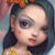 :icondeviantcort: