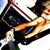 :icondeviantcount: