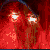 :icondeviantcraft: