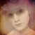 :icondeviantcreature:
