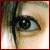 :icondeviantCRIMSON: