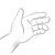 :icondeviantcrm: