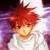 :icondeviantcyrius: