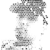 :icondeviantd315: