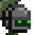 :icondeviantdalton: