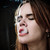 :icondeviantdamianne: