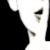 :icondeviantdamiel: