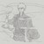 :icondeviantdance: