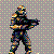 :icondeviantdante999: