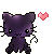 :icondeviantdarkangel: