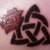 :icondeviantdarkangel: