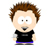 :icondeviantdarren: