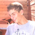 :icondeviantdav-o:
