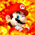 :icondeviantdave777: