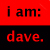 :icondeviantdave9: