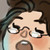 :icondeviantdeath: