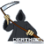 :icondeviantdeath001: