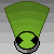 :icondeviantdeath6910: